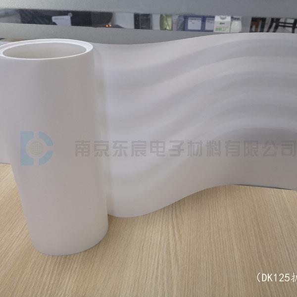 扩散膜 扩散膜