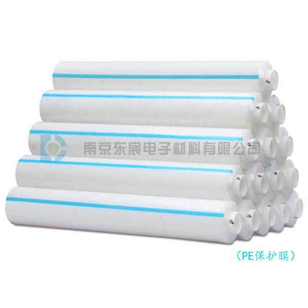 PE网纹保护膜 PE网纹保护膜