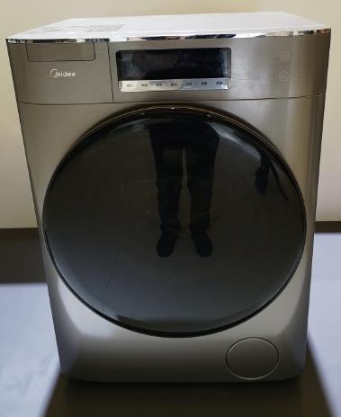 洗衣机IMD拉丝面板.jpg