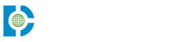 南京东宸电子材料有限公司